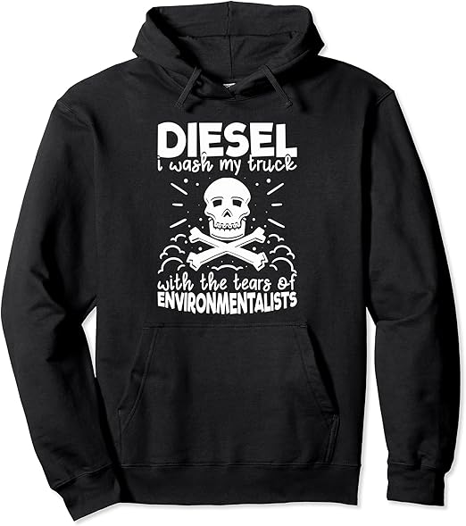Diesel skull hoodie Clearance